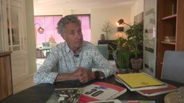 75 Jaar Enschede Marathon