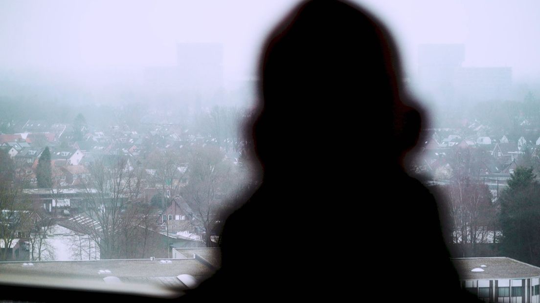 Wilco* kraakt systemen van cybercriminelen en onderzoekt aanvallen op Overijsselse slachtoffers