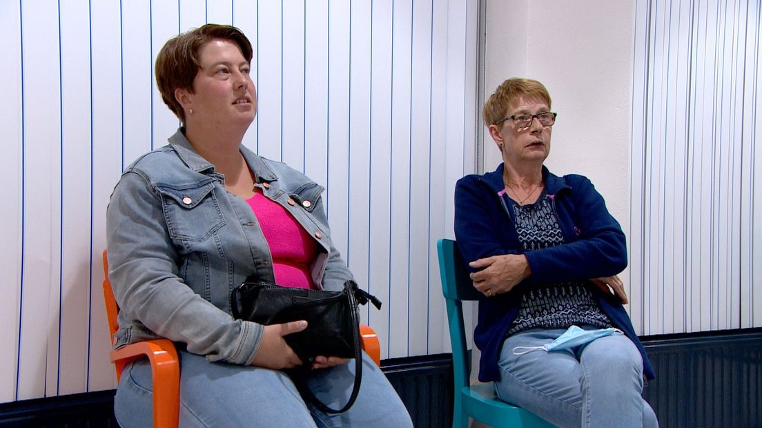 nachtsluiting hap oostburg