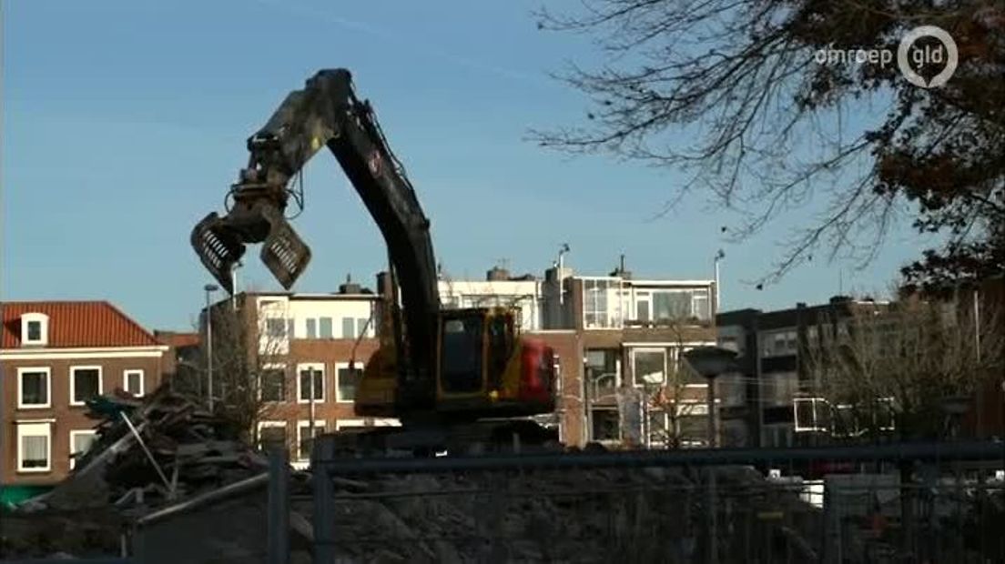 GLD Nieuws