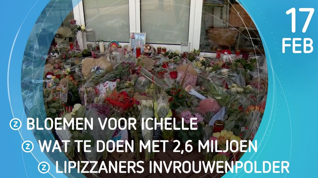 Zeeland Nu
