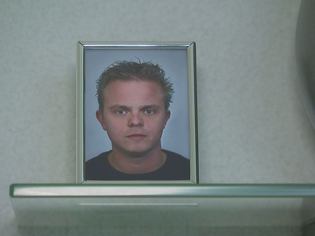 hans-o-vandaag-voor-het-eerst-in-de-rechtszaal-voor-kofferbakmoord