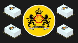 Journalisten winnen rechtszaak: overheden moeten meewerken aan openbaren Shell Papers