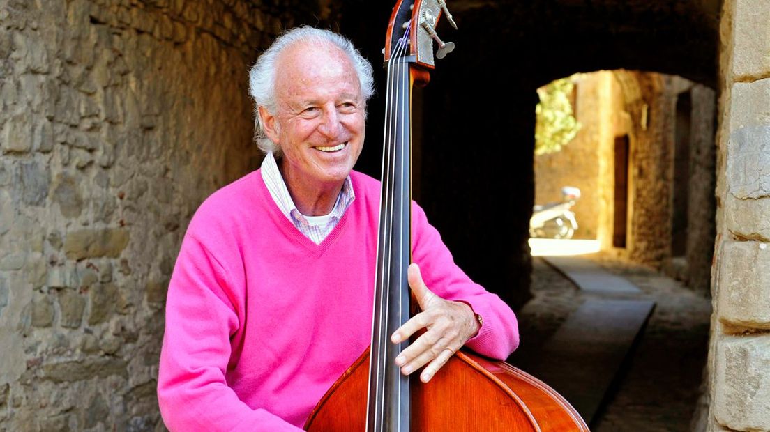 Ruud Jacobs