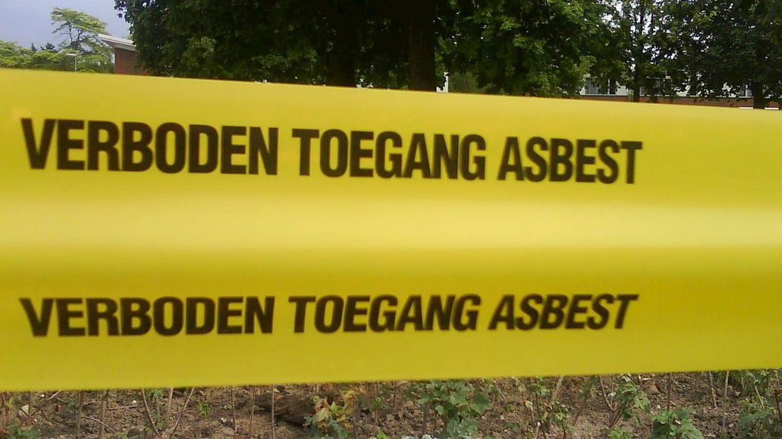 Geen onderzoek naar Haarman