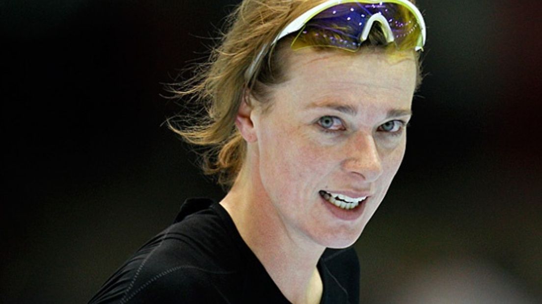 Marije Joling