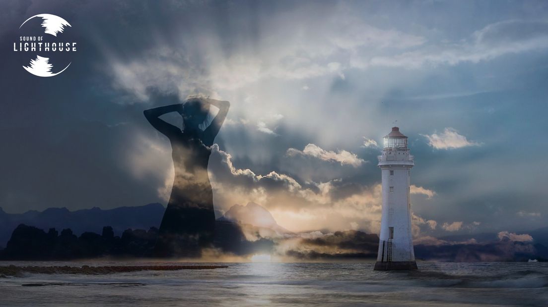 Sound of Lighthouse brengt single Be My Lover uit