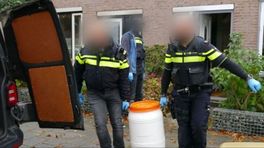 Tot 7 jaar cel voor drugsbezorgdienst met duizenden klanten