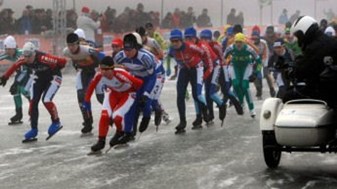 95078693d81751a5c125780200298848_wpicture1_1.jpg