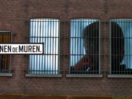 Binnen de Muren #7: Naar buiten