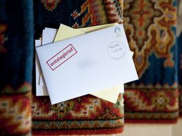 Gemeente overweegt juridische stappen na verhaal klokkenluider