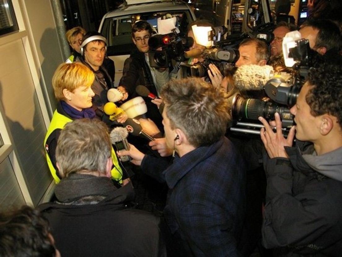 2010-Milly015.cropresize.tmp.jpg