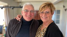 Hoe Heleen en Haaie honderden mensen met dementie opvrolijken