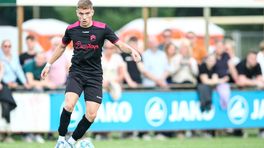 Roda JC neemt middenvelder Bijleveld over van FC Emmen