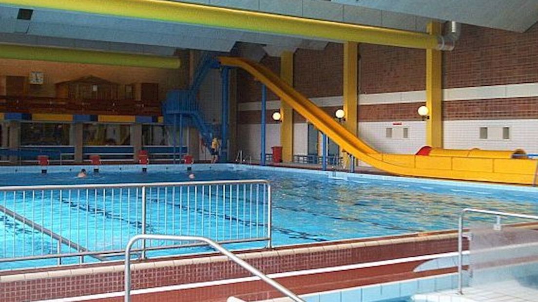 Twentebad