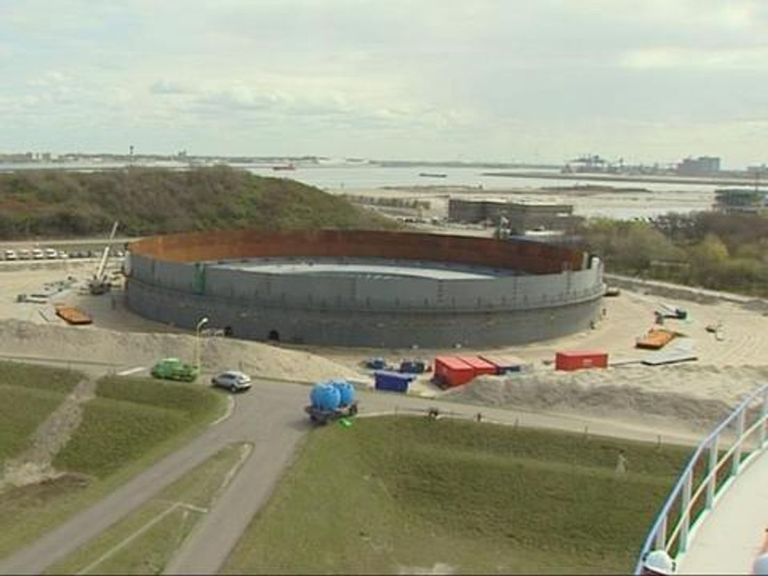 22-04-MaasvlakteOlieTerminal1.cropresize.tmp.jpg