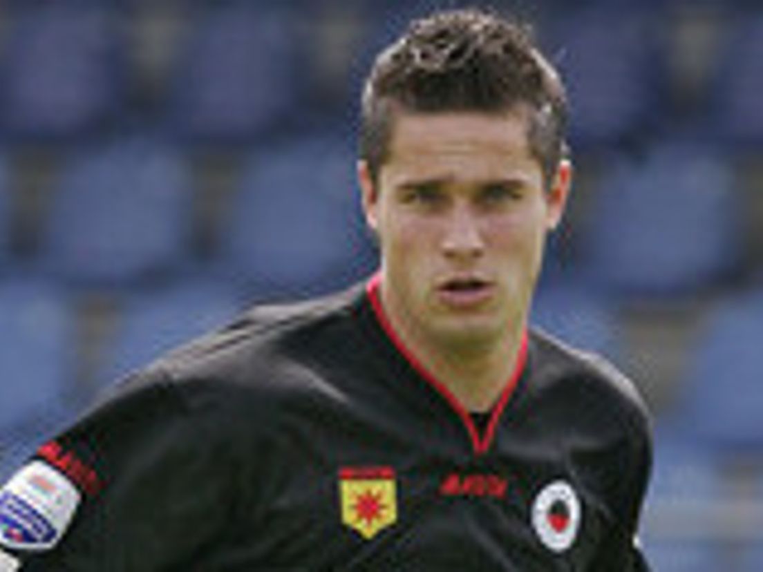 altheer.cropresize-1.cropresize-1.jpg