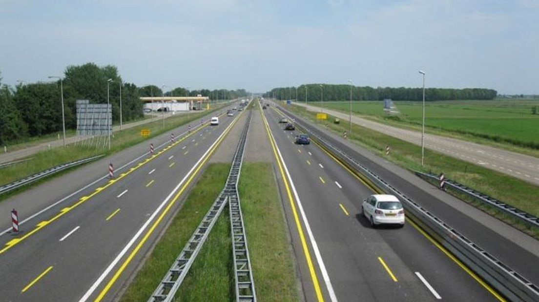A28