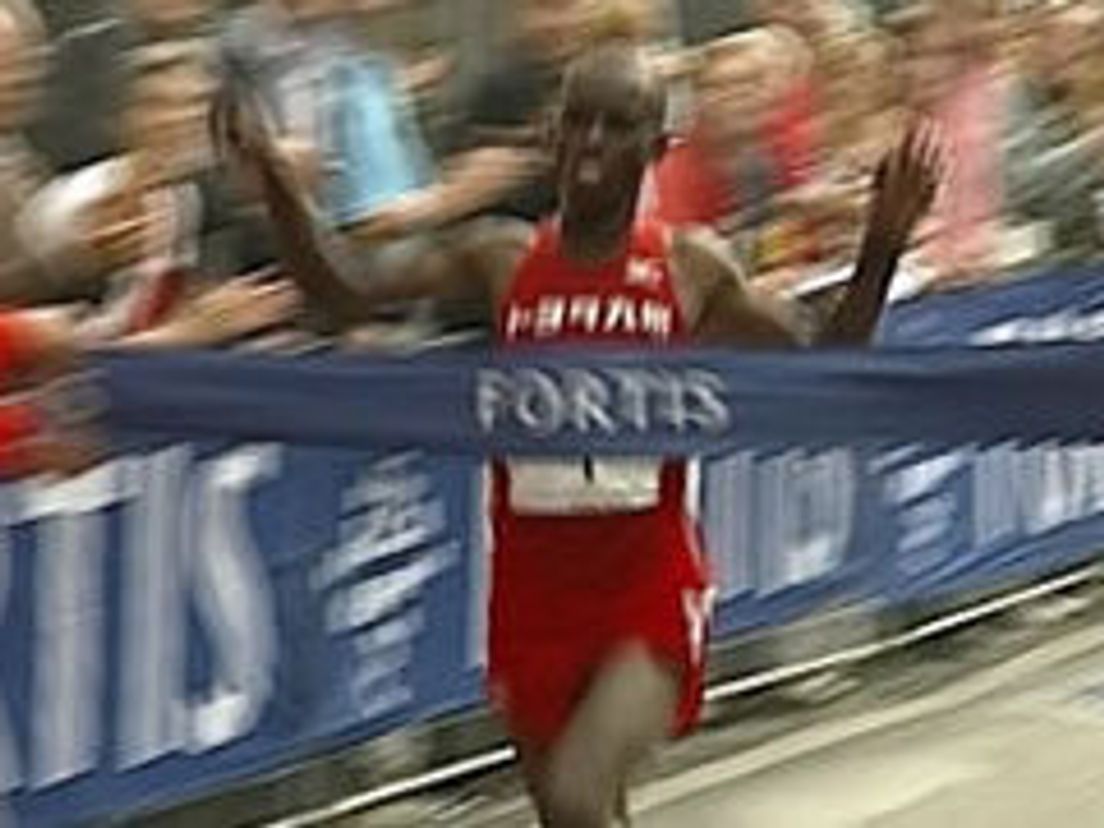 11-09-marathon.cropresize.tmp.jpg