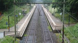 Dit is het meest gewaardeerde treinstation van Gelderland