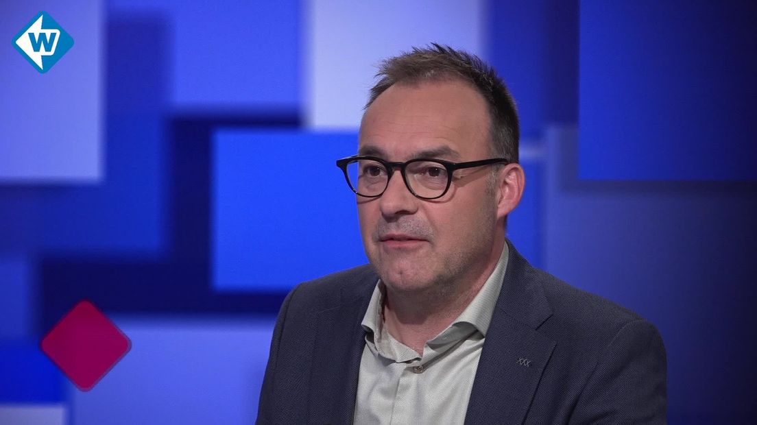 TV West Nieuws
