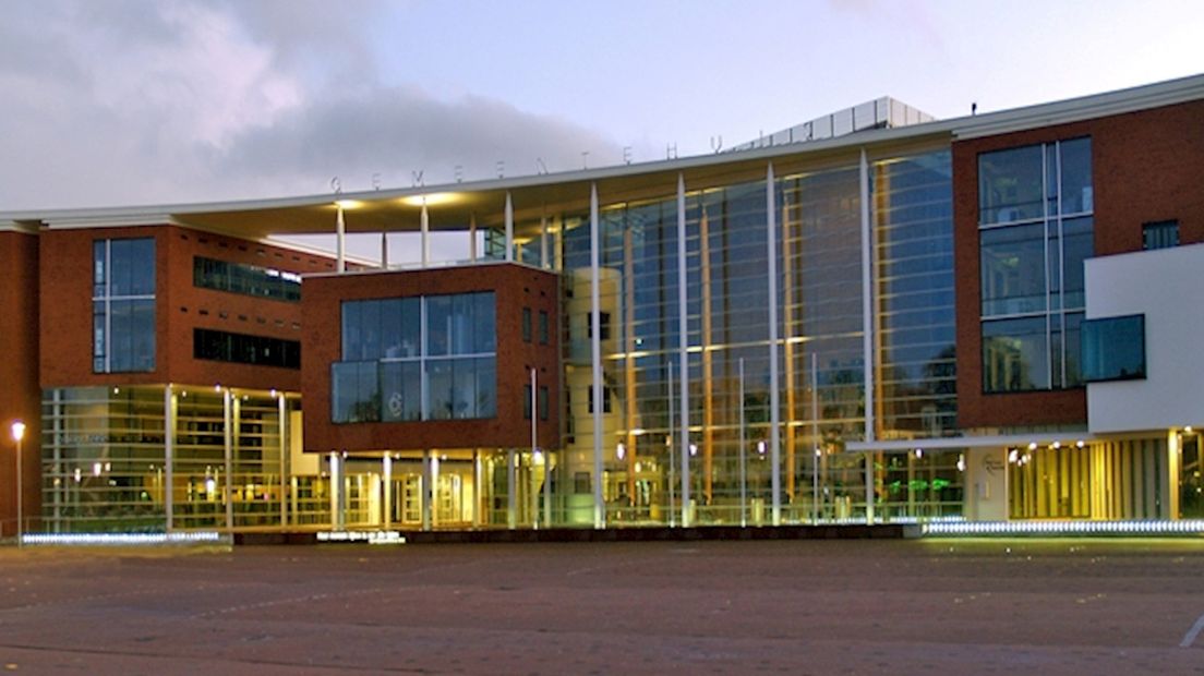 Hof van Twente