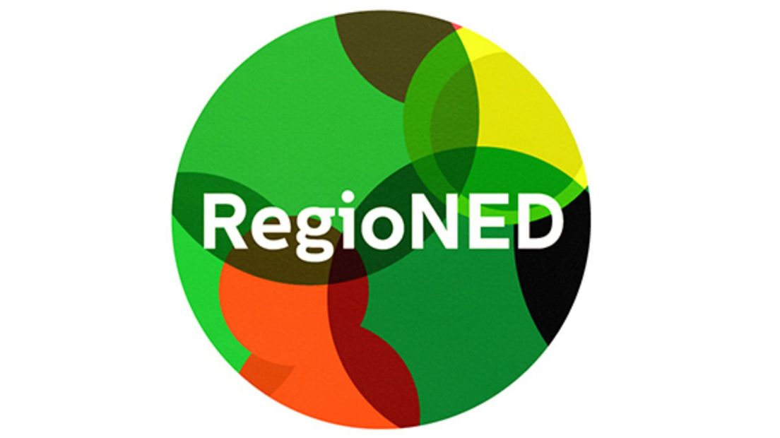 RegioNED