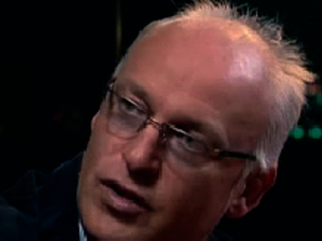 vandergijp.cropresize.tmp.jpg