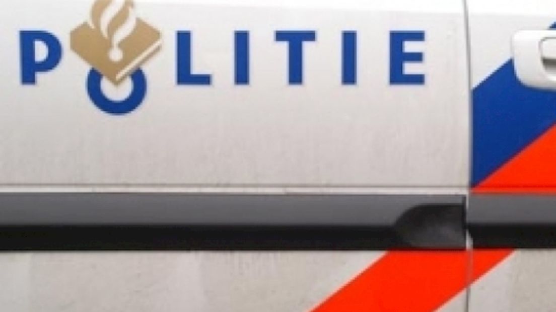 Hulpofficier
