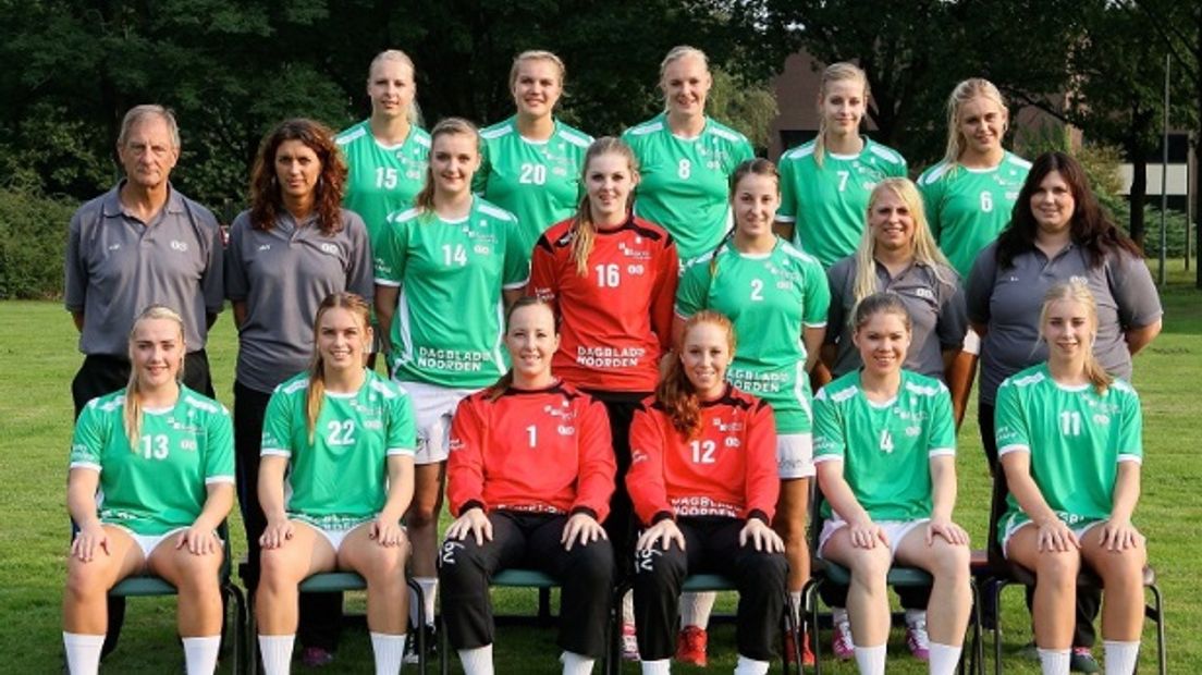 Selectie E&O