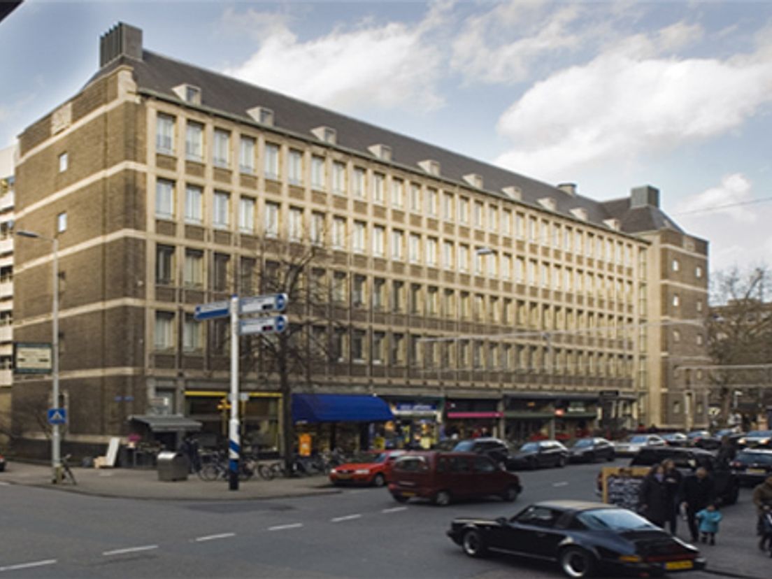 stadskantoor.cropresize.tmp.jpg
