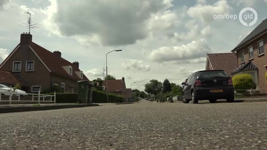 Kijk op Gelderland