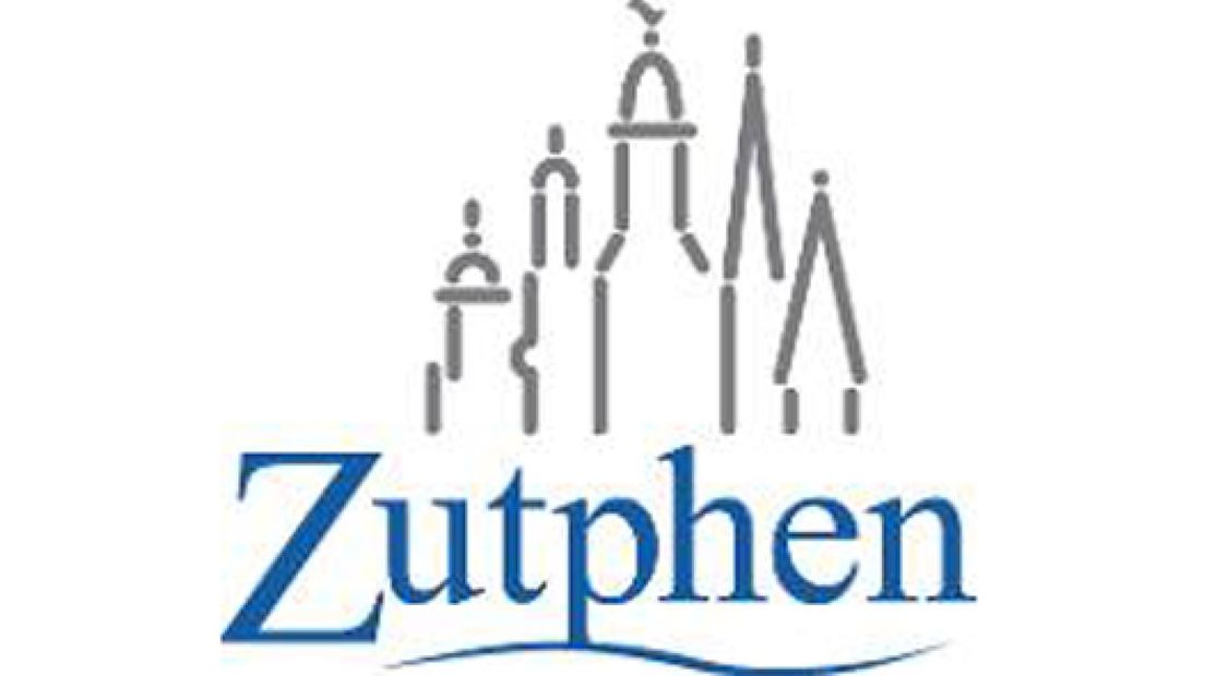 Leerlingen herdenken executie WOII Zutphen