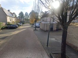 Dieven stelen katalysatoren uit auto's in Breukelen: 'Ik dacht: het is koud, dus de accu zal wel leeg zijn'