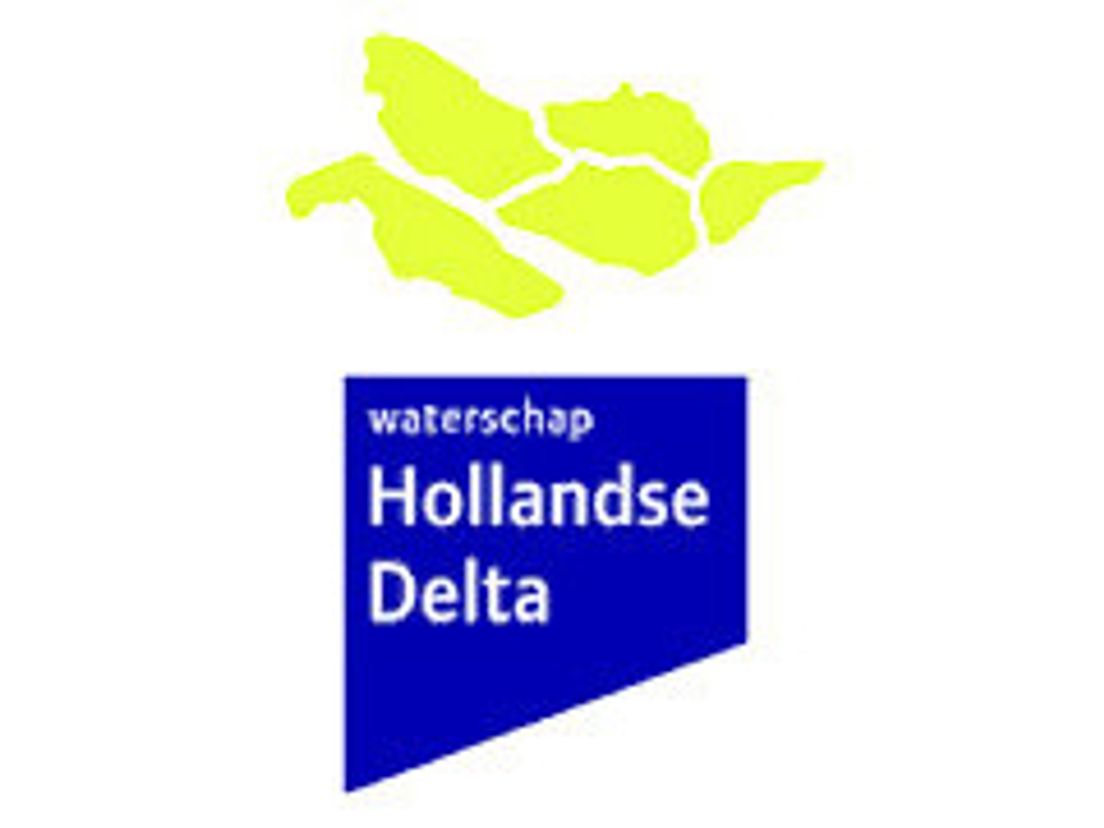 16-02-waterschap_holland-delta.cropresize.11.jpg