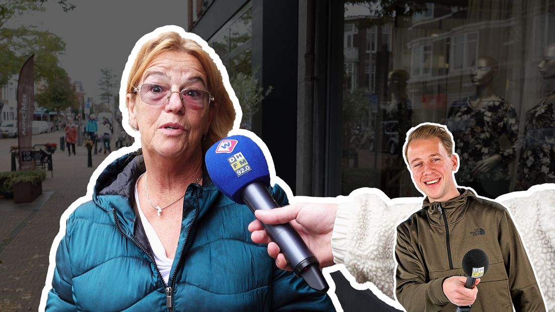 website thumb str vr geweld