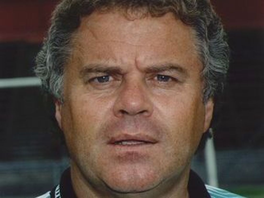 robjacobs.cropresize.1.jpg