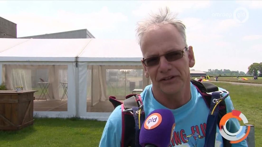 GLD Nieuws - Woensdag 26 juni