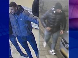 Medewerker autobedrijf bedreigd en mishandeld