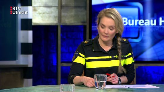 Medewerker autobedrijf bedreigd en mishandeld