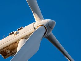 Lansingerland wil geen windmolens, Rotterdam moet op zoek naar plek in andere gemeentes