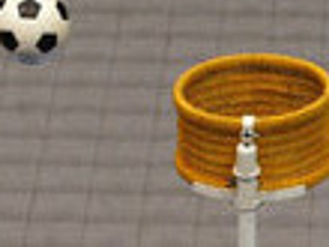 zaalkorfbal.cropresize.1.cropresize.tmp.jpg