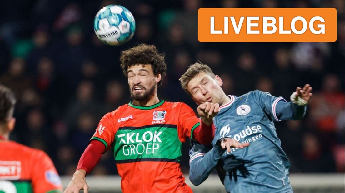 NEC'er Philippe Sandler