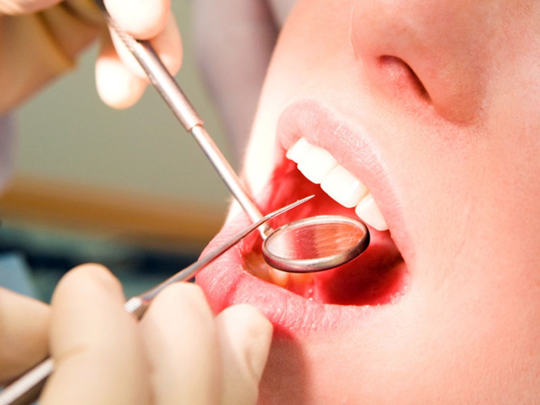 1dentist.jpg