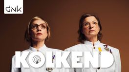 Kolkend