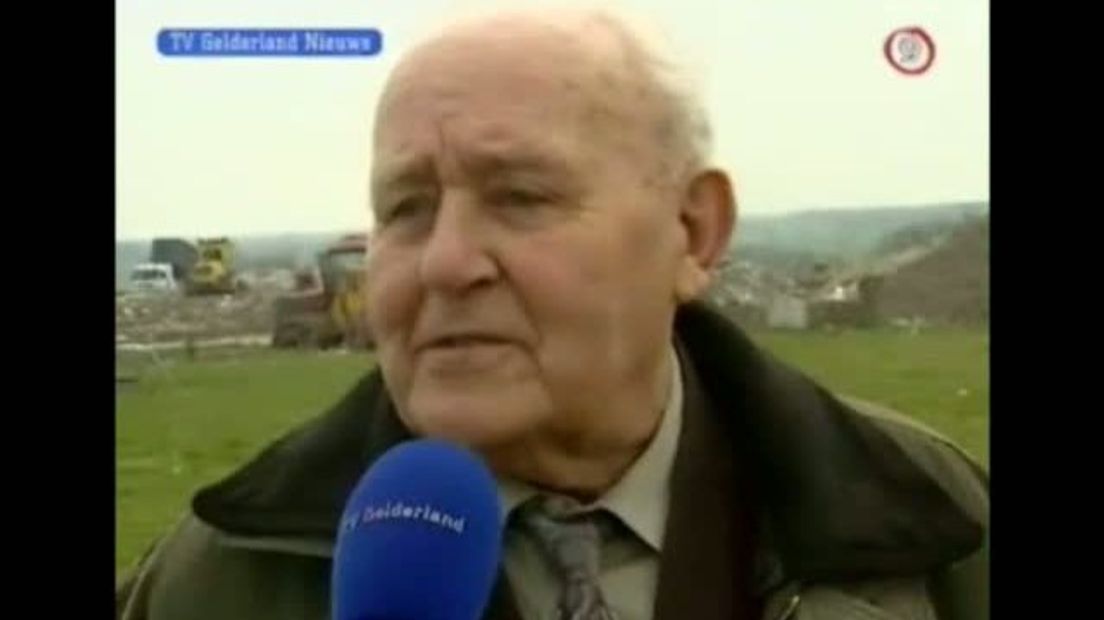 GLD Nieuws - Nieuws