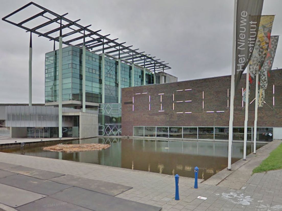 nieuweinstituut