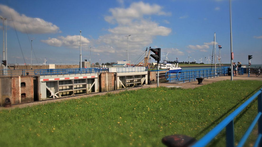 Kijk op Zeeland