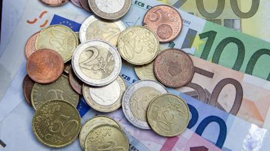 Geld
