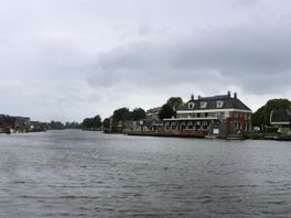 Geldproblemen voor Amstel, Gooi en Vecht, technisch faillissement dreigt